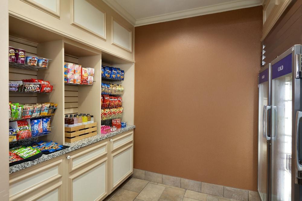 Hilton Garden Inn San Jose/Milpitas Dış mekan fotoğraf