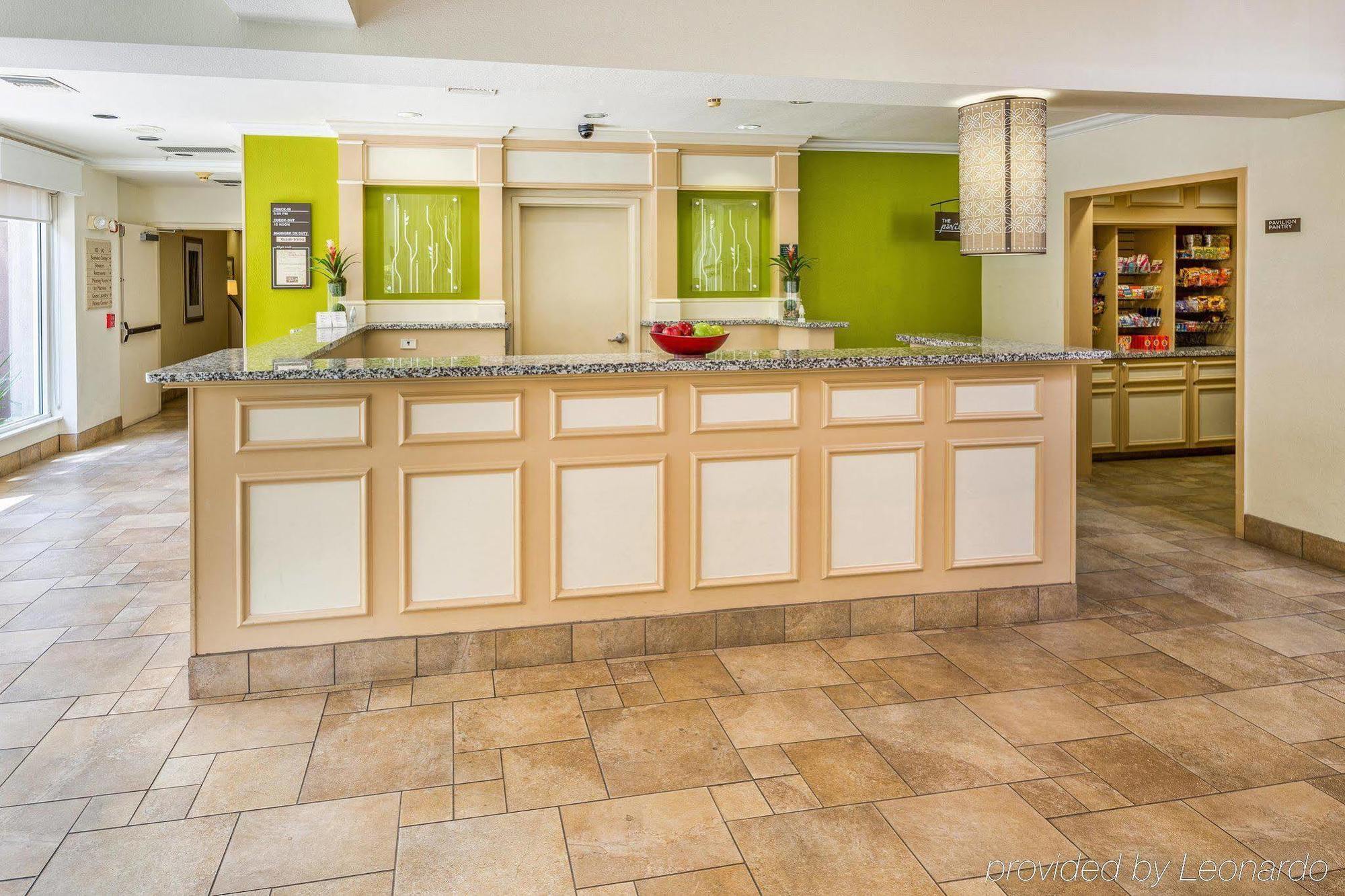 Hilton Garden Inn San Jose/Milpitas Dış mekan fotoğraf