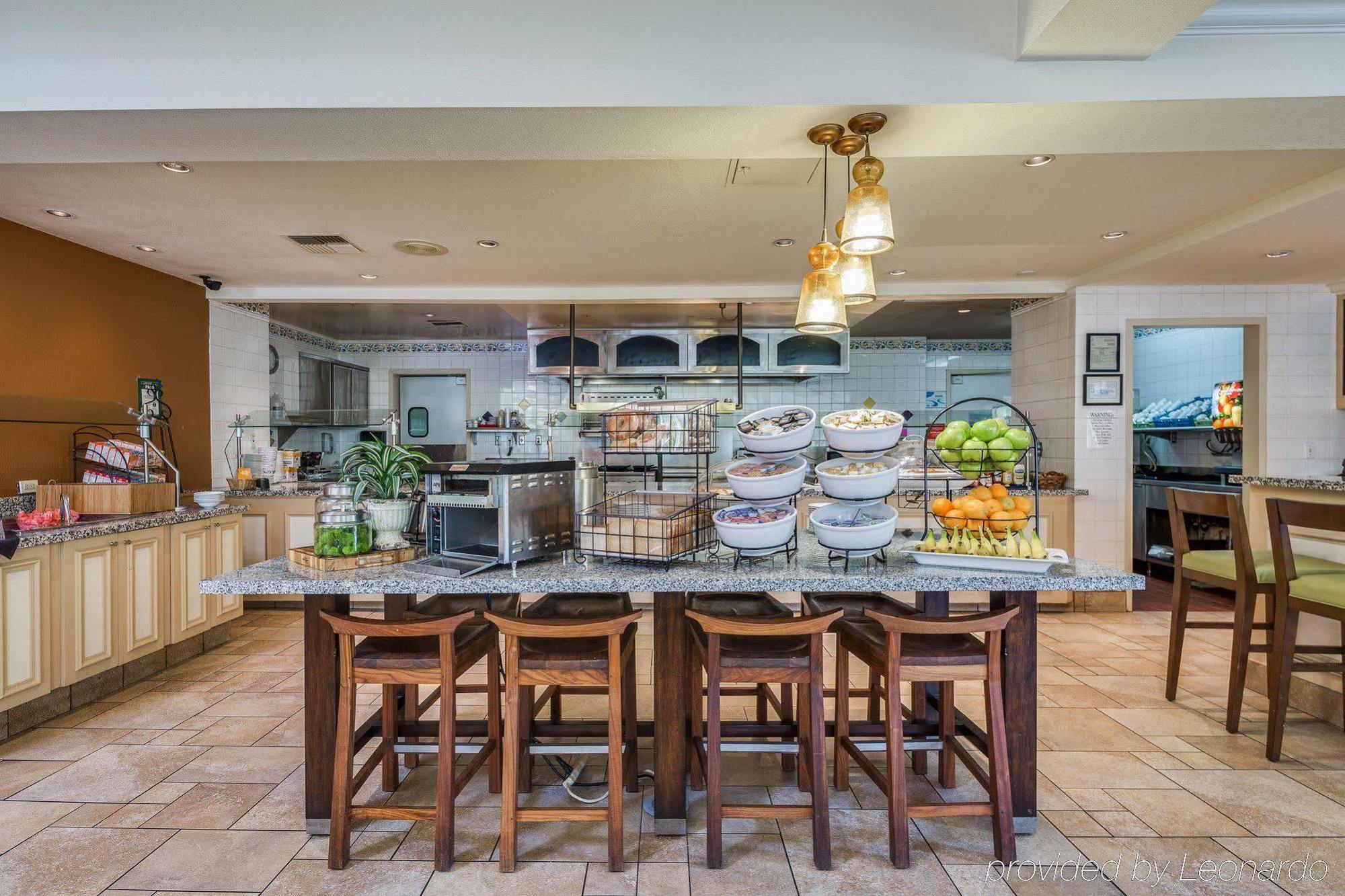 Hilton Garden Inn San Jose/Milpitas Dış mekan fotoğraf