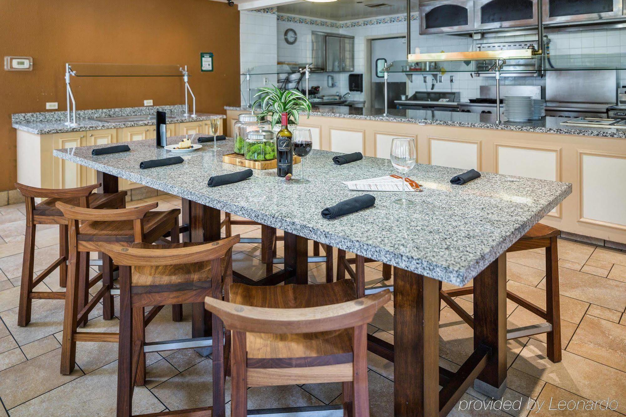 Hilton Garden Inn San Jose/Milpitas Dış mekan fotoğraf