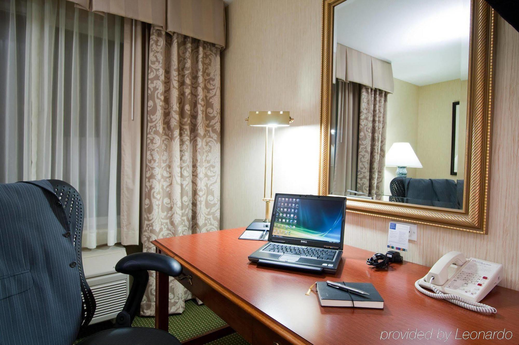 Hilton Garden Inn San Jose/Milpitas Dış mekan fotoğraf