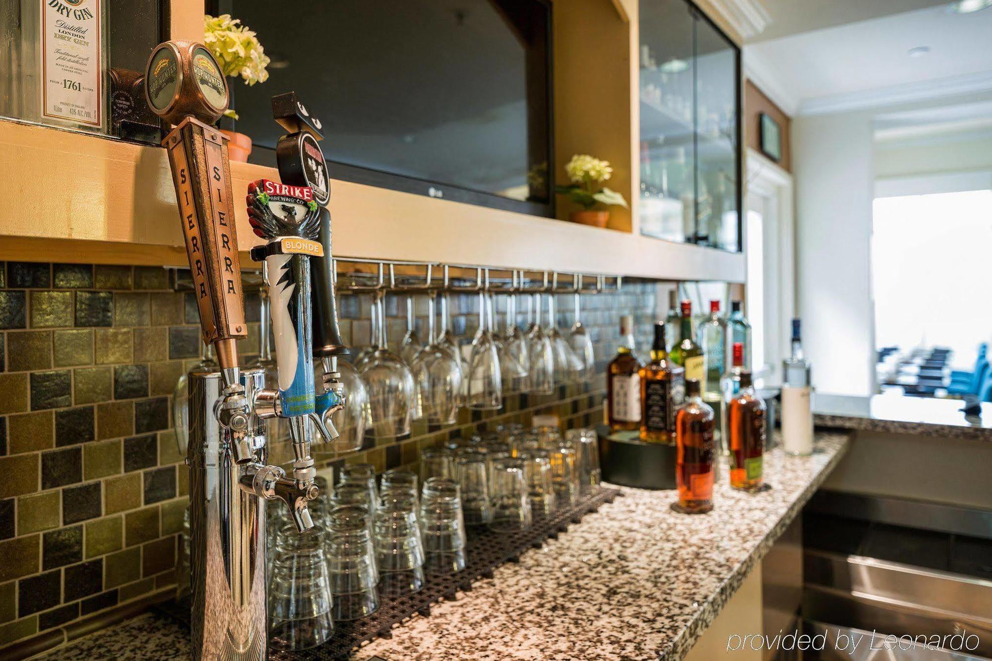 Hilton Garden Inn San Jose/Milpitas Dış mekan fotoğraf
